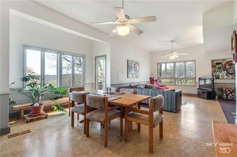 12992 Green Rd, West Fork, AR 72774 photo 9
