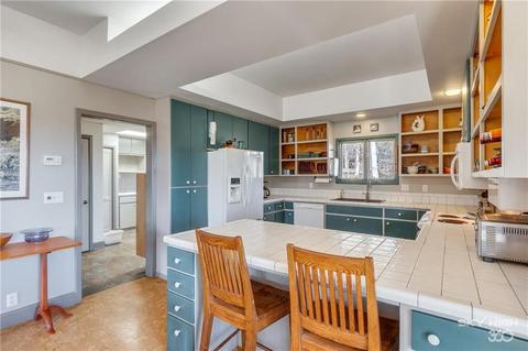 12992 Green Rd, West Fork, AR 72774 photo 15