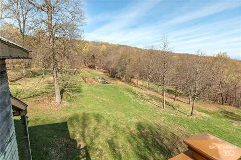 12992 Green Rd, West Fork, AR 72774 photo 26