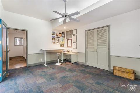 12992 Green Rd, West Fork, AR 72774 photo 12