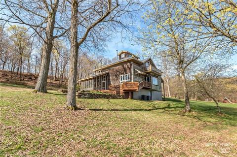 12992 Green Rd, West Fork, AR 72774 photo 4