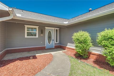 1900 Thrush St, Springdale, AR 72764 photo 2