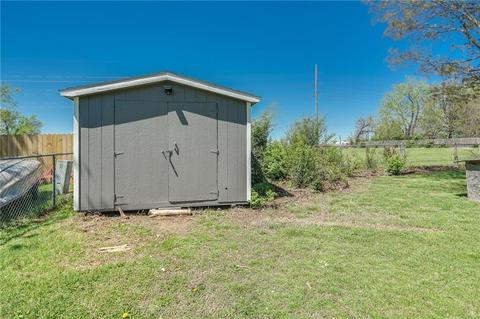 1900 Thrush St, Springdale, AR 72764 photo 22