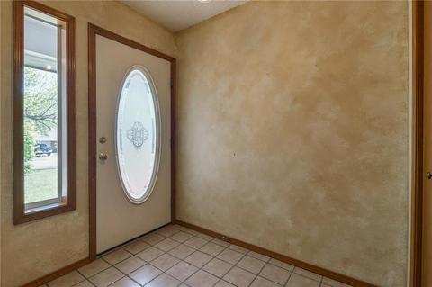 1900 Thrush St, Springdale, AR 72764 photo 18