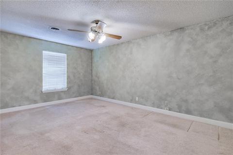 1900 Thrush St, Springdale, AR 72764 photo 11