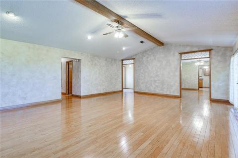 1900 Thrush St, Springdale, AR 72764 photo 5