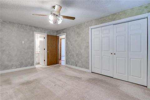 1900 Thrush St, Springdale, AR 72764 photo 12