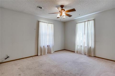 1900 Thrush St, Springdale, AR 72764 photo 15