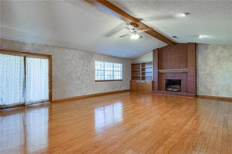 1900 Thrush St, Springdale, AR 72764 photo 3