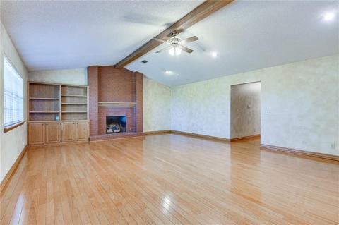 1900 Thrush St, Springdale, AR 72764 photo 4