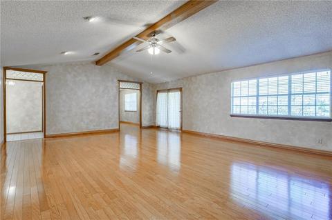 1900 Thrush St, Springdale, AR 72764 photo 6