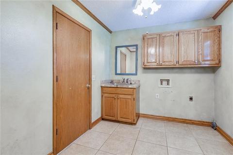 1900 Thrush St, Springdale, AR 72764 photo 17