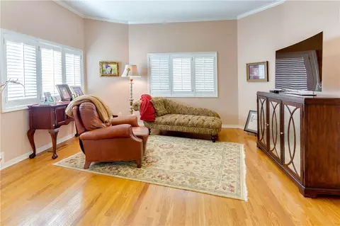 6812 Hestand Ln, Fort Smith, AR 72903 photo 13