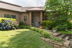 6812 Hestand Ln, Fort Smith, AR 72903 photo 25