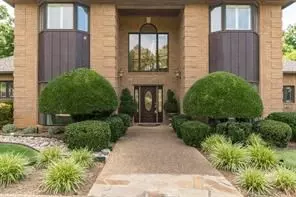 6812 Hestand Ln, Fort Smith, AR 72903 photo 2