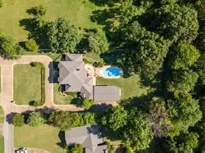 6812 Hestand Ln, Fort Smith, AR 72903 photo 29