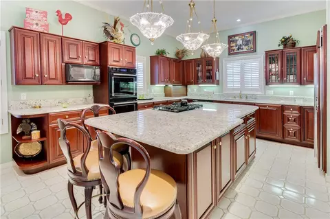 6812 Hestand Ln, Fort Smith, AR 72903 photo 8