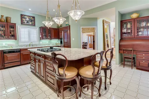 6812 Hestand Ln, Fort Smith, AR 72903 photo 7