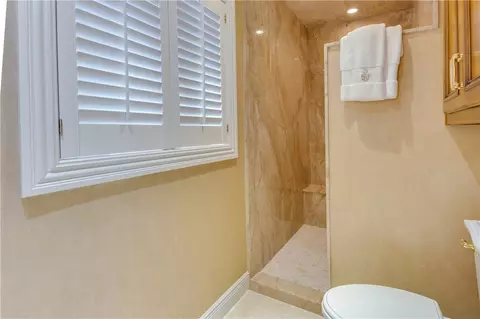 6812 Hestand Ln, Fort Smith, AR 72903 photo 23