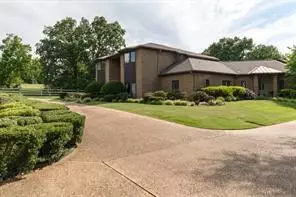 6812 Hestand Ln, Fort Smith, AR 72903 photo 3