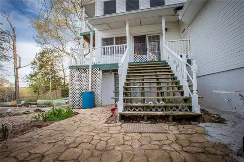 41 N Cedar Ave, West Fork, AR 72774 photo 18
