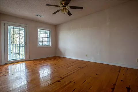 41 N Cedar Ave, West Fork, AR 72774 photo 11