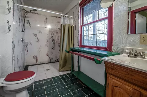 41 N Cedar Ave, West Fork, AR 72774 photo 8
