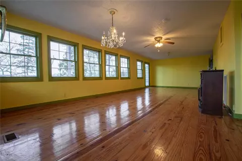 41 N Cedar Ave, West Fork, AR 72774 photo 5