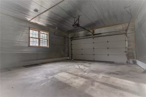 41 N Cedar Ave, West Fork, AR 72774 photo 17
