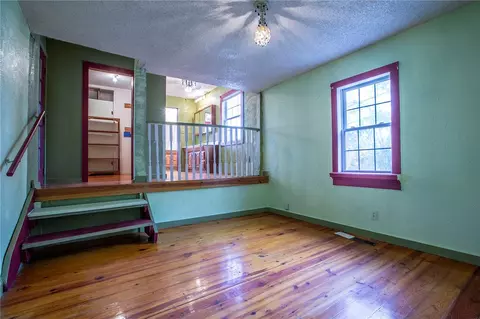 41 N Cedar Ave, West Fork, AR 72774 photo 7