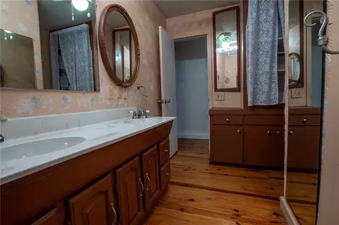 41 N Cedar Ave, West Fork, AR 72774 photo 10