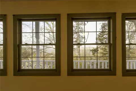 41 N Cedar Ave, West Fork, AR 72774 photo 6