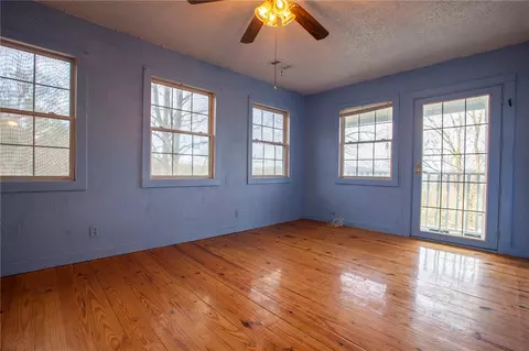 41 N Cedar Ave, West Fork, AR 72774 photo 12