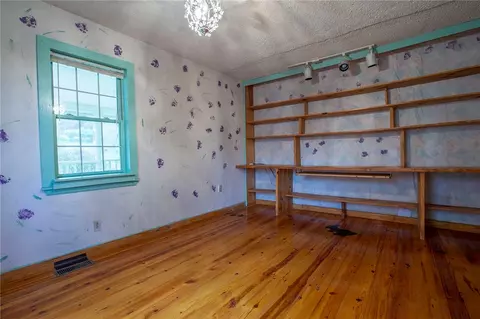 41 N Cedar Ave, West Fork, AR 72774 photo 9