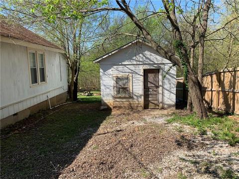 428 Spring St, Rogers, AR 72756 photo 19