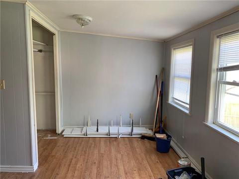 428 Spring St, Rogers, AR 72756 photo 5