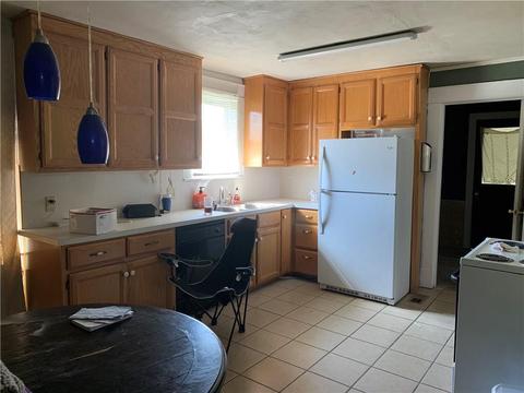 428 Spring St, Rogers, AR 72756 photo 2