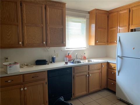428 Spring St, Rogers, AR 72756 photo 3