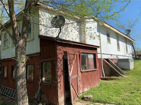 428 Spring St, Rogers, AR 72756 photo 18
