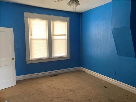 428 Spring St, Rogers, AR 72756 photo 9