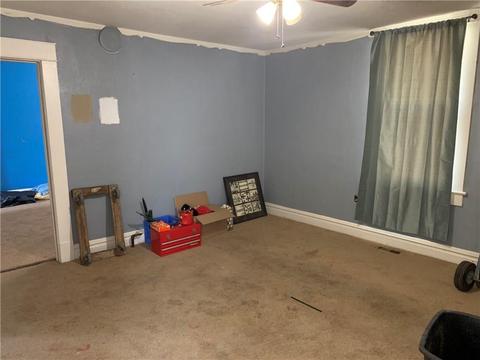 428 Spring St, Rogers, AR 72756 photo 6
