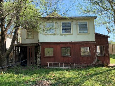 428 Spring St, Rogers, AR 72756 photo 17