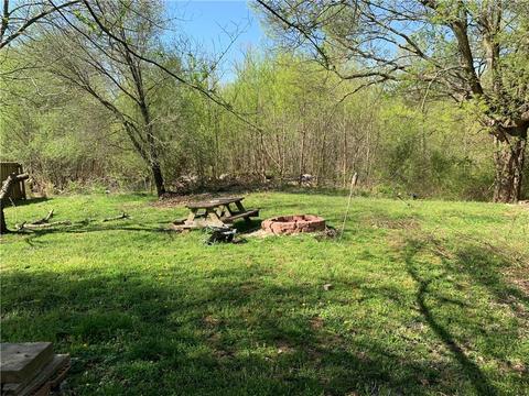428 Spring St, Rogers, AR 72756 photo 15