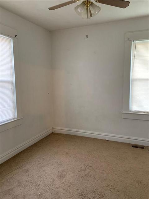 428 Spring St, Rogers, AR 72756 photo 7