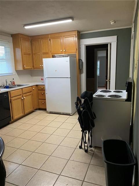 428 Spring St, Rogers, AR 72756 photo 4