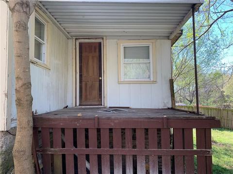 428 Spring St, Rogers, AR 72756 photo 16