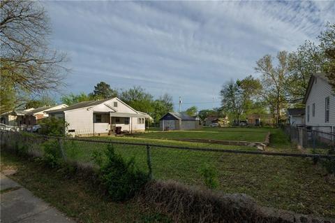 3908 Johnson St, Fort Smith, AR 72904 photo 3