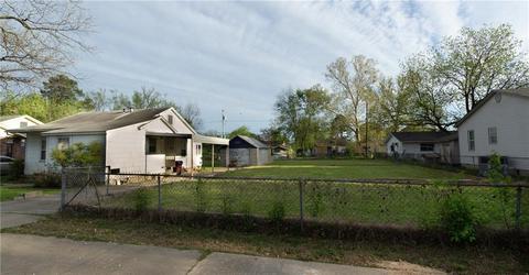 3908 Johnson St, Fort Smith, AR 72904 photo 2