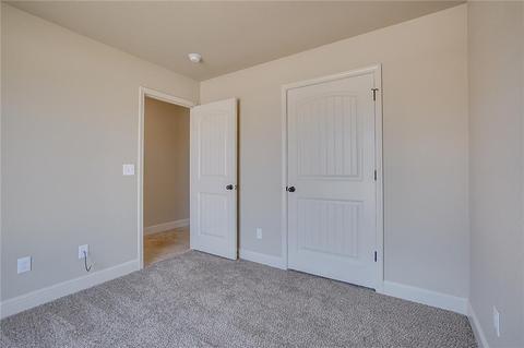 1007 E Sumac St, Rogers, AR 72756 photo 2