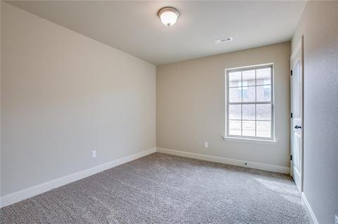 1007 E Sumac St, Rogers, AR 72756 photo 19